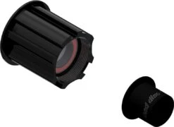 Dt-swiss DT Swiss Ratchet 12x142mm Campagnolo Freehub Body