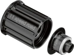 Dt-swiss DT Swiss Ratchet 5x135mm Shimano / Sram Freehub Body