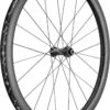 Dt-swiss DT Swiss HGC 1400 Spline 42 Disc 650 Front Wheel | Boost 12x110mm | Centerlock