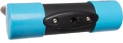 U-Lock Neatt D-Lock SRA 16 Mm Black / Blue -Component Bike Gear 182081060c53eaa553e11.92745351