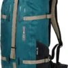 Ortlieb Atrack Backpack 25L Petrol Blue