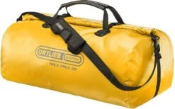Ortlieb Rack Pack 89L Travel Bag Olive -Component Bike Gear 182138760b62eeb7e7111.35680262