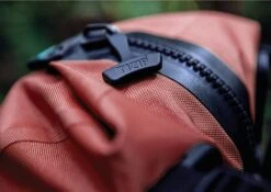 Ortlieb Atrack Backpack 35L Rooibos Red -Component Bike Gear 1821391604f4602390c20.16337893