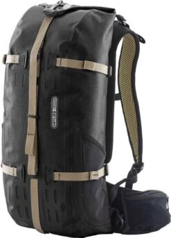 Ortlieb Atrack Backpack 25L Petrol Blue 9 Ortlieb Atrack Backpack 25L Petrol Blue -Component Bike Gear 1821402604f2631174ff1.84750005 2