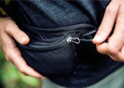 Ortlieb Atrack Backpack 25L Black Beige -Component Bike Gear 1821402604f2652e430d8.66665442