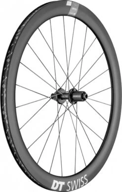 Dt-swiss DT Swiss ARC 1400 Dicut 50 Disc Rear Wheel | 12x142mm | Centerlock