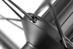 Dt-swiss DT Swiss ARC 1400 Dicut 50 Disc Rear Wheel | 12x142mm | Centerlock -Component Bike Gear 18214655f8027742e7a04.83952994