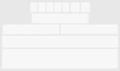 Neatt Protection Kit L Frame Transparent