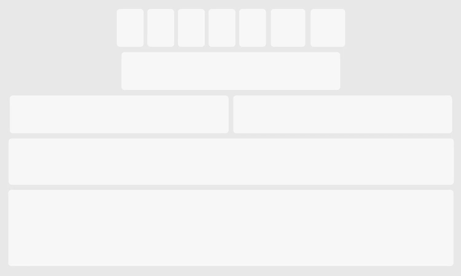 Neatt Protection Kit L Frame Transparent 1 Neatt Protection Kit L Frame Transparent