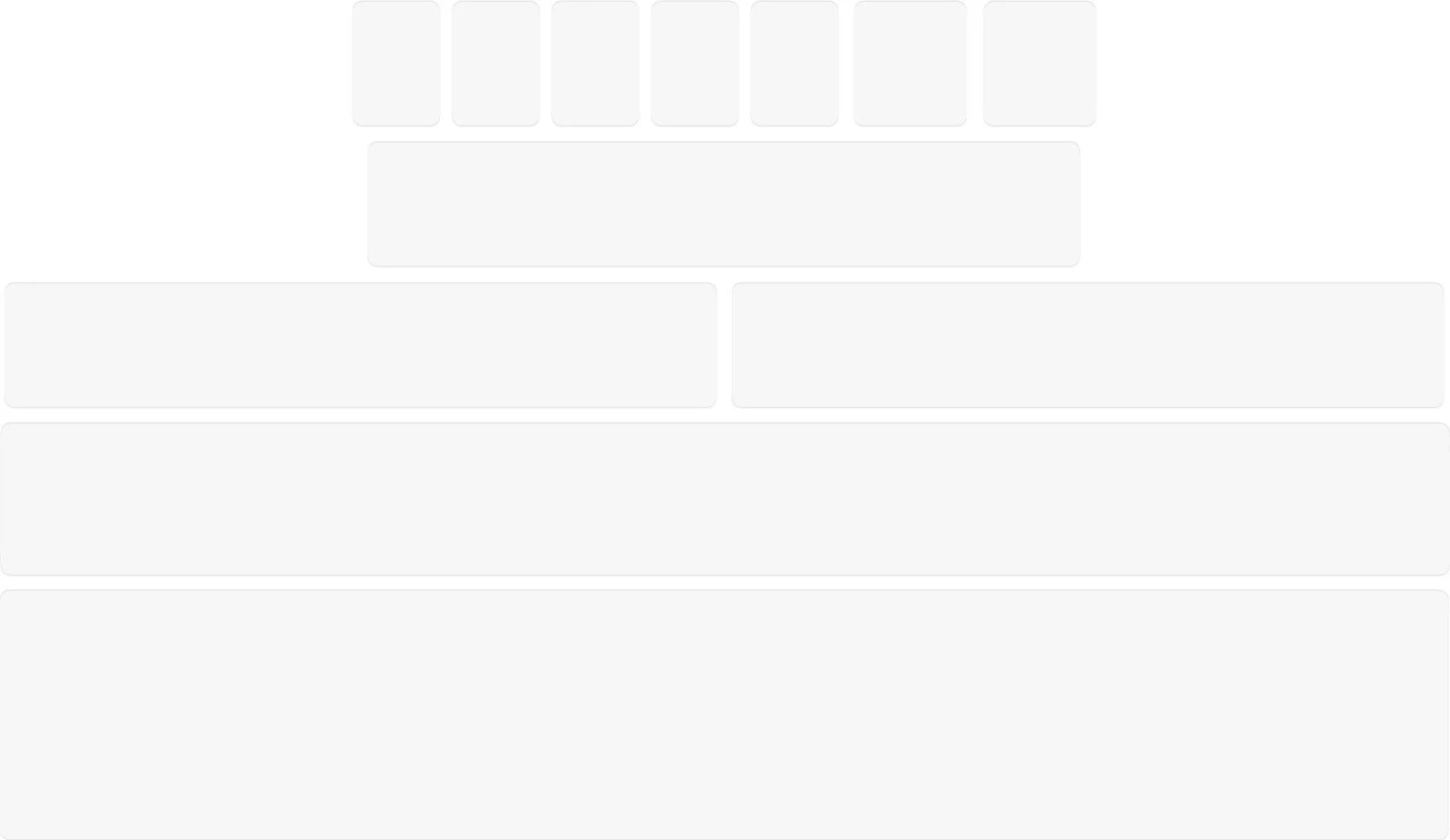 Neatt Protection Kit L Frame Transparent 2 Neatt Protection Kit L Frame Transparent - Image 2