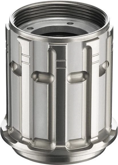 Mavic ED11 Shimano / Sram Instant Drive 360 Light Freehub Body 1 Mavic ED11 Shimano / Sram Instant Drive 360 Light Freehub Body