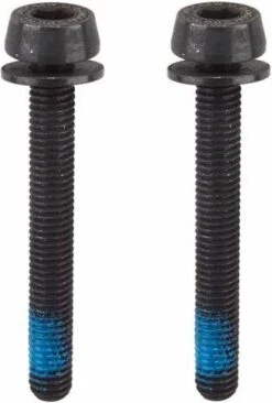 Campagnolo® Campagnolo EPS V4 Caliper Bolt (34mm) IF20-12EPS