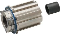 Campagnolo® Campagnolo Freehub Body 9/10 / 11S FH-BU015