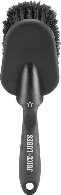 Juice Lubes Big Softy Soft Wash Brush