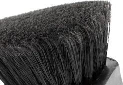 Juice Lubes Big Softy Soft Wash Brush -Component Bike Gear 18232365ffdce181e93b1.51318508