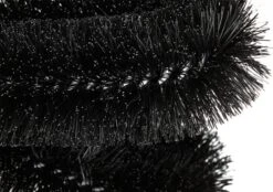 Juice Lubes Double Ender Two Prong Brush -Component Bike Gear 18233095ffdc62c33c368.32726777