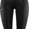 Craft ADV Essence 3/4 Tights Black Women