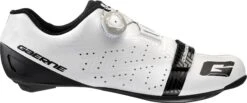 Gaerne CARBON G.VOLATA Road Shoes Matt White