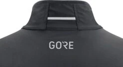 Gore Wear Gore R3 GTX Infinium Partial Jacket Black 6 Gore Wear Gore R3 GTX Infinium Partial Jacket Black -Component Bike Gear 18242095f8d3b09043694.90443468