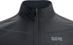 Gore Wear Gore R3 GTX Infinium Partial Jacket Black 7 Gore Wear Gore R3 GTX Infinium Partial Jacket Black -Component Bike Gear 18242095f8d3b0bba7cd5.69331835