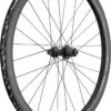 Dt-swiss DT Swiss HGC 1400 Spline 42 Disc 700 Rear Wheel | Boost 12x148mm | Centerlock