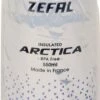 Bottle Zefal Arctica 55 Blue