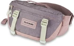 Dakine Hot Laps 1L Waist Bag Camo -Component Bike Gear 182485760a7a389660c02.07192177 7