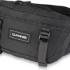 Dakine Hot Laps 1L Waist Bag Black
