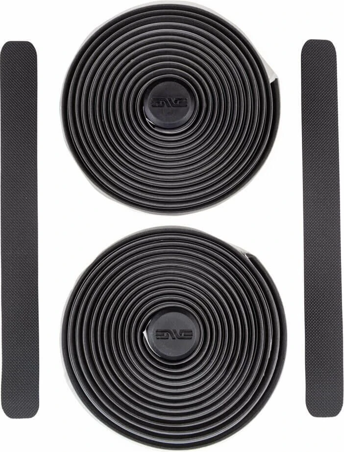 Enve Handlebar Tape 2.5mm Gray 1 Enve Handlebar Tape 2.5mm Gray