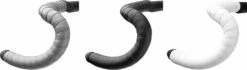 Enve Handlebar Tape 2.5mm Gray 5 Enve Handlebar Tape 2.5mm Gray -Component Bike Gear 18252005faa4d3b15a433.68225587