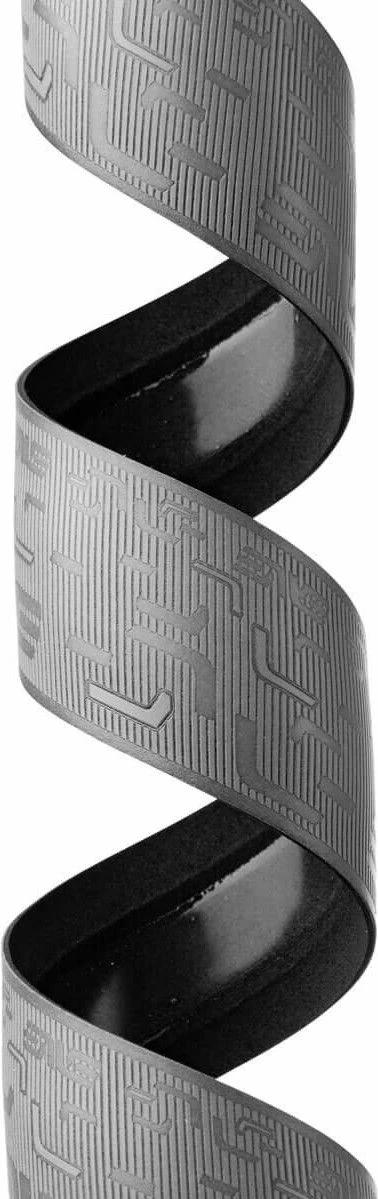 Enve Handlebar Tape 2.5mm Gray 2 Enve Handlebar Tape 2.5mm Gray - Image 2