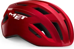 MET Vinci Mips Helmet Matte Black 2022 -Component Bike Gear 18291425f92d142d8c265.19813094