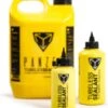 Panzer Tubeless Preventive Liquid 250ml