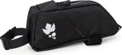 Miss Grape Node Road Frame Bag Black
