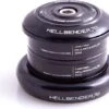 Cane Creek Semi-Integrated / External Hellbender 70 ZS44 / 28.6 - EC44 / 40 Headset