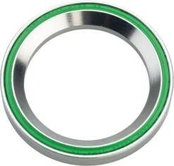 Cane Creek 40-Series Zinc 42 Low Bearing 1 1/8 '' 45x45 °