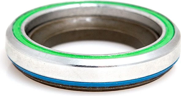 Cane Creek 40-Series Integrated Lower Part IS52 / 30 1 Cane Creek 40-Series Integrated Lower Part IS52 / 30