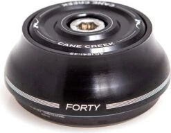 Upper Part Cane Creek 40-Series Integrated IS41 / 28.6 H15
