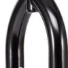 Eclat Storm 20'' 1-1/8'' Fork 15 Mm Offset Black