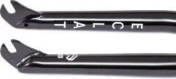 Eclat Storm 20'' 1-1/8'' Fork 15 Mm Offset Black 7 Eclat Storm 20'' 1-1/8'' Fork 15 Mm Offset Black -Component Bike Gear 18351196050a0655056b5.42645026