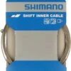 Shimano Inox Cable 2.10 M