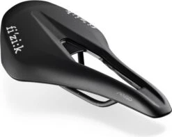 FIZIK Vento Argo R5 Saddle Black -Component Bike Gear 18370305f9fe08a901831.53901121