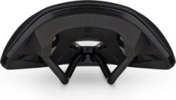 FIZIK Vento Argo R5 Saddle Black -Component Bike Gear 18370305f9fe0933d32b4.63146914