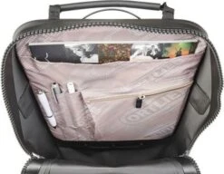 Ortlieb Single-Bag QL3.1 Carrier Bag Black -Component Bike Gear 1837233604b7b64059b71.88700673