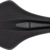 FIZIK Terra Argo X3 Saddle Black