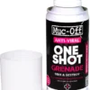 Grenade Muc-Off One Shot Anti-Viral 150ml