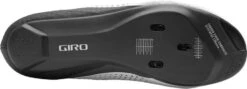 Giro Regime Road Shoes White -Component Bike Gear 183969260119431c029c5.18915219