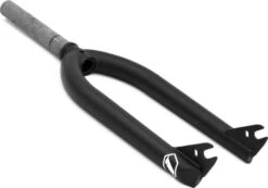 Inspyre Evo PRO 1-1 / 8 Fork