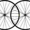 Mavic Allroad S Disc 700 Wheelset | 12x100 - 12x142mm | Centerlock 2021