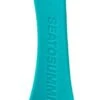 Sea To Summit 2-in-1 Cutlery Fork / Knife Blue